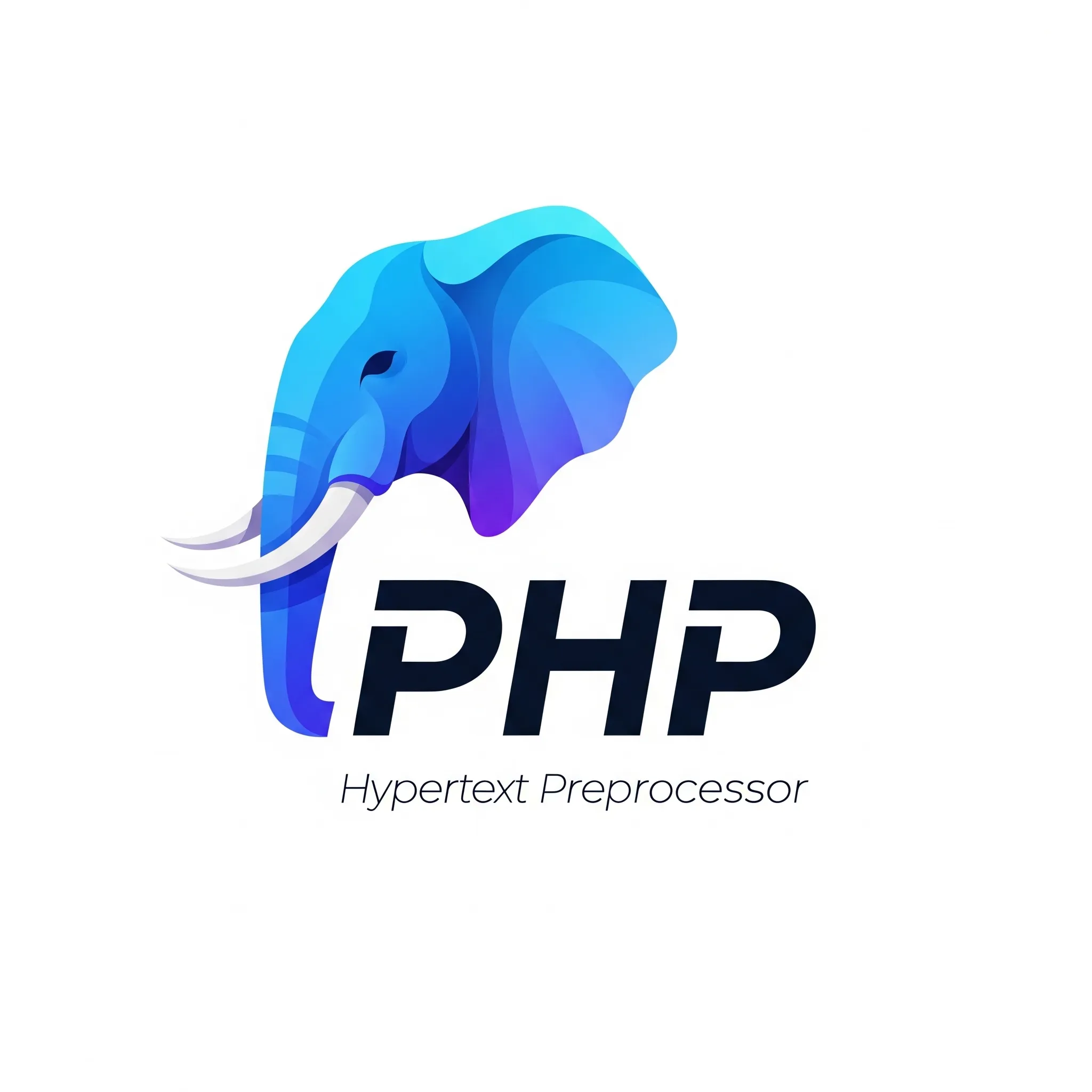مرجع PHP