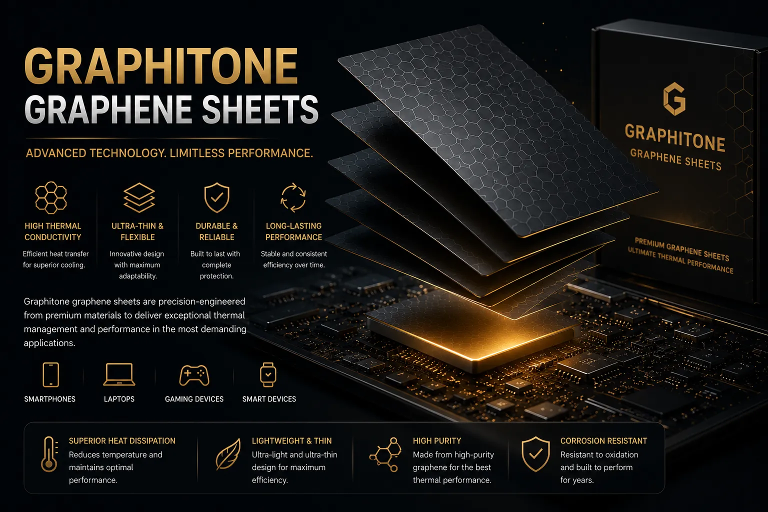 AWS Graviton Chips: The Quiet Revolution in Cloud Computing